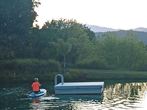 2022-11-03-Birthday-Noah-111 1