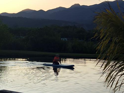 2022-11-03-Birthday-Noah-112 1