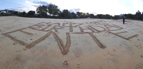 2022-11-03-Birthday-Noah-115 1