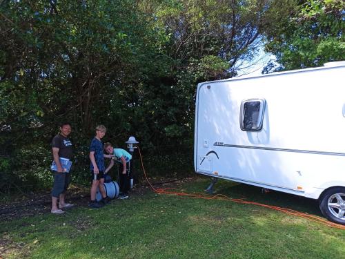 2022-11-06-Camping-Pohara-003 1