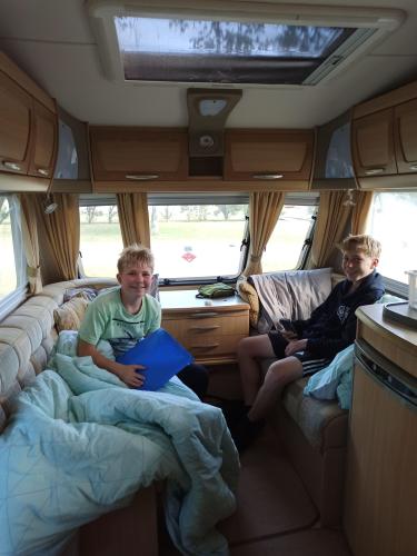 2022-11-06-Camping-Pohara-005 1