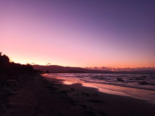 2022-11-06-Camping-Pohara-006 1