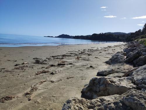 2022-11-06-Camping-Pohara-007 1