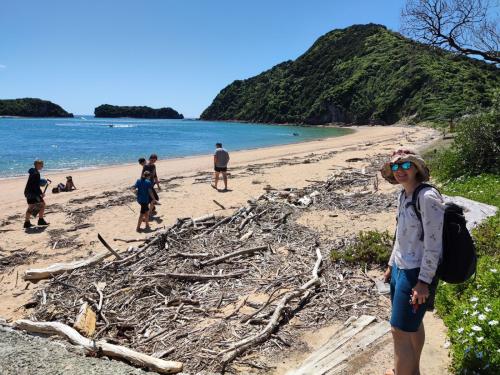 2022-11-06-Camping-Pohara-008 1