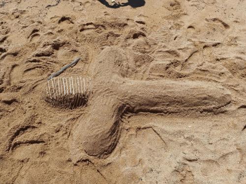 2022-11-06-Camping-Pohara-010 1