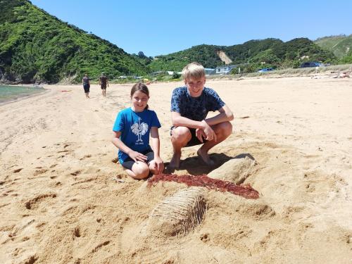 2022-11-06-Camping-Pohara-013 1