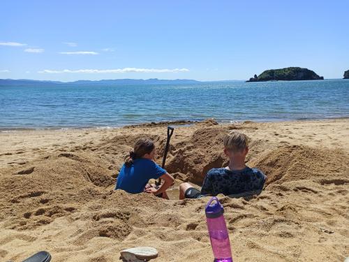 2022-11-06-Camping-Pohara-021 1