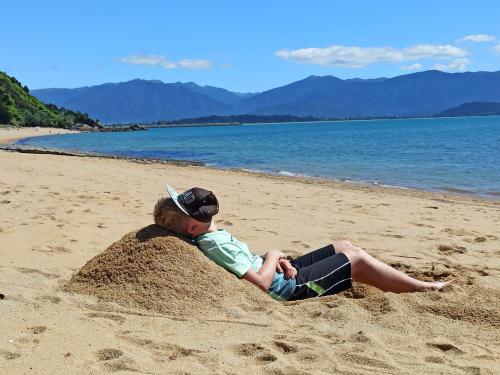 2022-11-06-Camping-Pohara-022 1