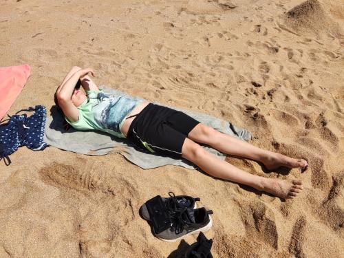 2022-11-06-Camping-Pohara-024 1