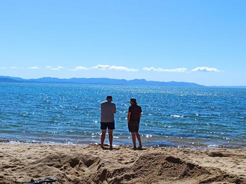 2022-11-06-Camping-Pohara-027 1