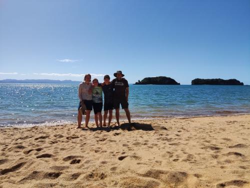 2022-11-06-Camping-Pohara-029 1