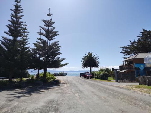 2022-11-06-Camping-Pohara-030 1