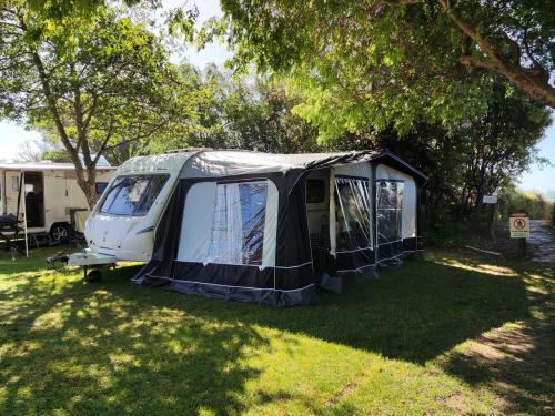 2022-11-06-Camping-Pohara-032 1