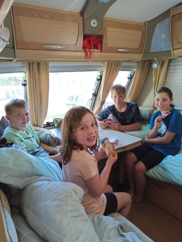 2022-11-06-Camping-Pohara-033 1