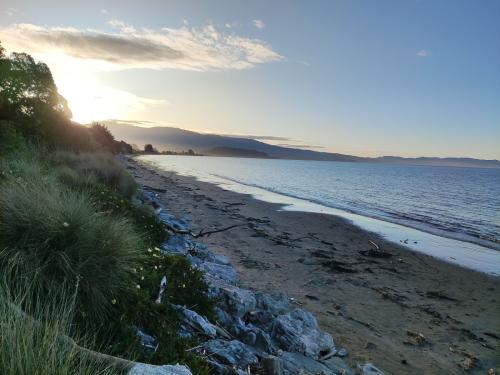 2022-11-06-Camping-Pohara-035 1