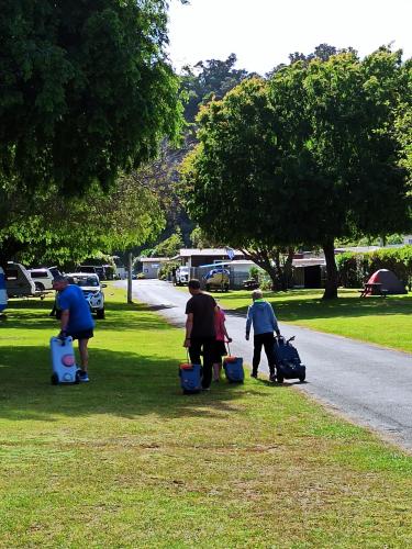 2022-11-06-Camping-Pohara-037 1