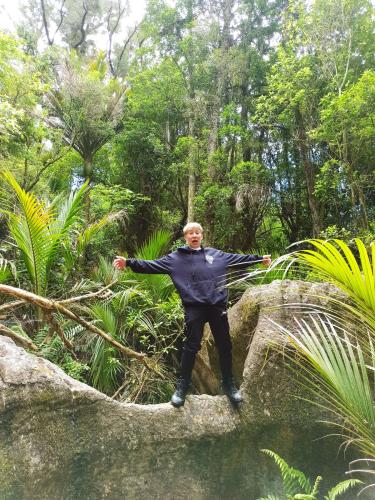 2022-11-06-Camping-Pohara-042 1