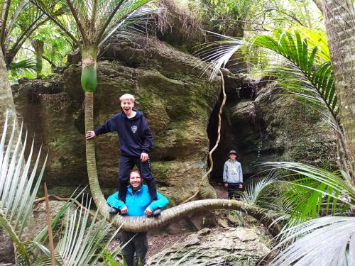 2022-11-06-Camping-Pohara-045 1