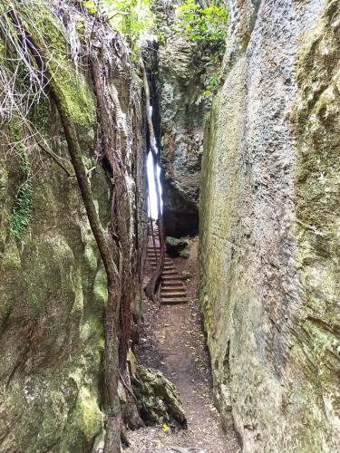 2022-11-06-Camping-Pohara-047 1