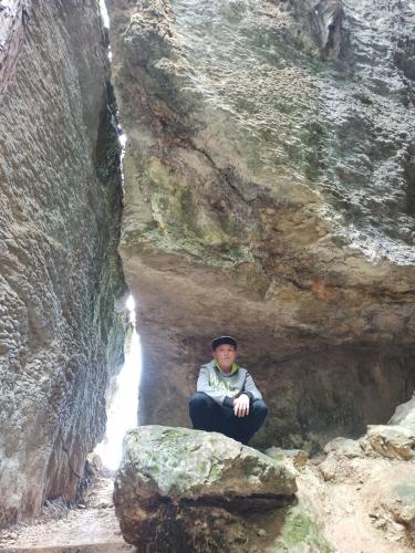 2022-11-06-Camping-Pohara-048 1