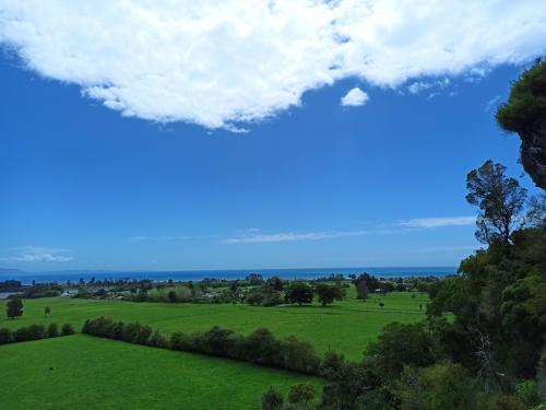 2022-11-06-Camping-Pohara-050 1