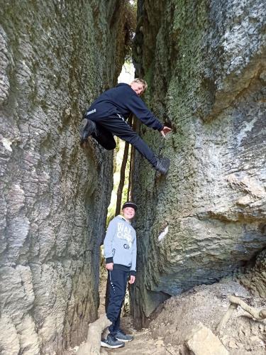 2022-11-06-Camping-Pohara-053 1