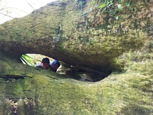 2022-11-06-Camping-Pohara-054 1