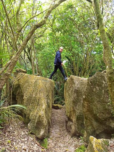 2022-11-06-Camping-Pohara-057 1