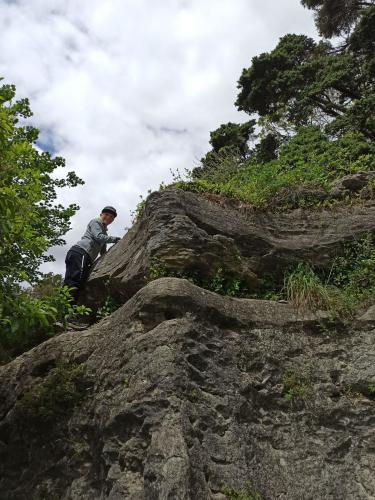 2022-11-06-Camping-Pohara-062 1