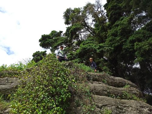 2022-11-06-Camping-Pohara-063 1