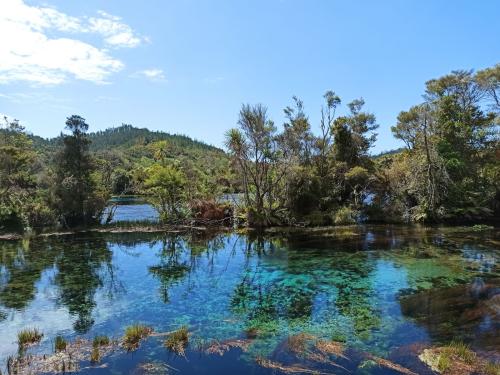 2022-11-06-Camping-Pohara-070 1