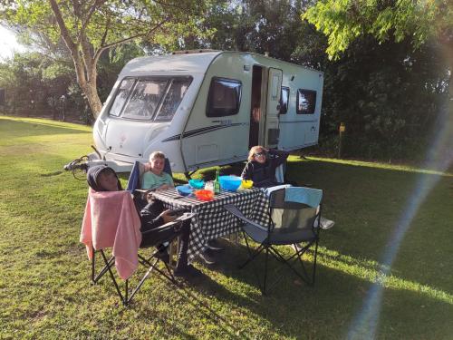 2022-11-06-Camping-Pohara-072 1