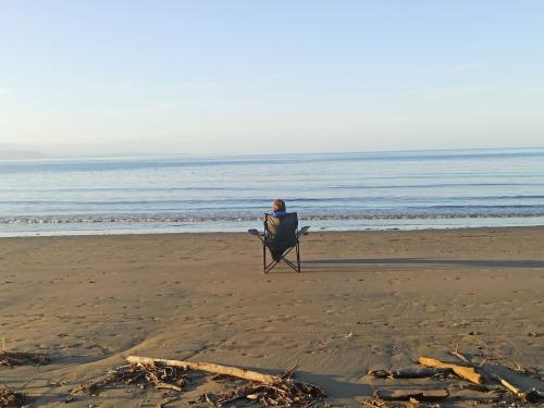 2022-11-06-Camping-Pohara-075 1