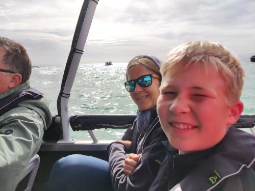 2022-11-13-Abel-Tasman-hike-004 1