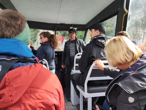 2022-11-13-Abel-Tasman-hike-005 1