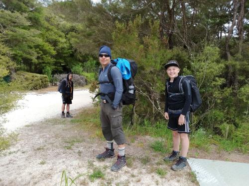 2022-11-13-Abel-Tasman-hike-007 1