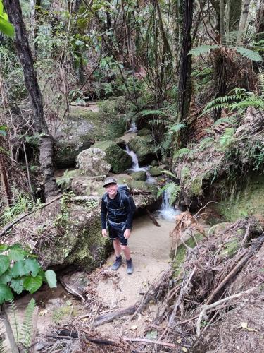 2022-11-13-Abel-Tasman-hike-010 1