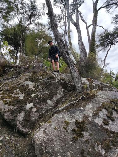 2022-11-13-Abel-Tasman-hike-013 1