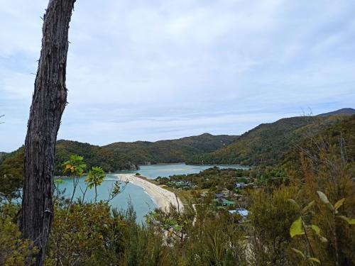 2022-11-13-Abel-Tasman-hike-014 1