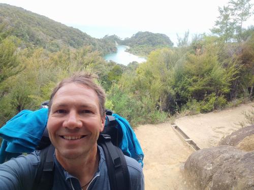 2022-11-13-Abel-Tasman-hike-019 1