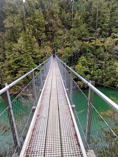 2022-11-13-Abel-Tasman-hike-020 1
