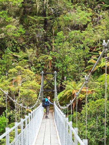 2022-11-13-Abel-Tasman-hike-021 1