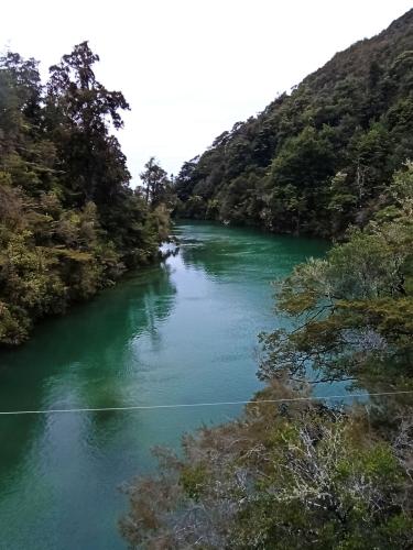 2022-11-13-Abel-Tasman-hike-022 1