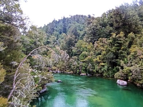 2022-11-13-Abel-Tasman-hike-023 1