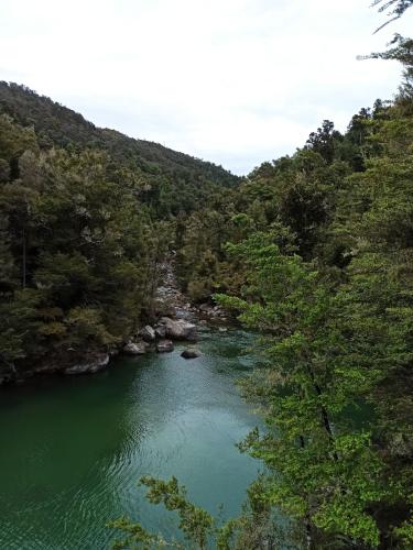2022-11-13-Abel-Tasman-hike-024 1