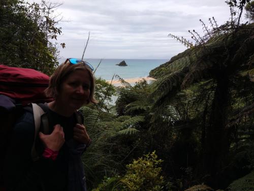 2022-11-13-Abel-Tasman-hike-025 1