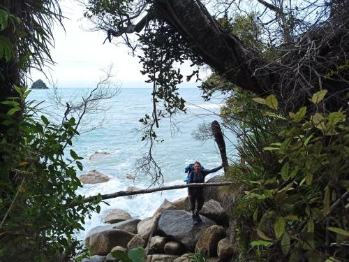 2022-11-13-Abel-Tasman-hike-026 1