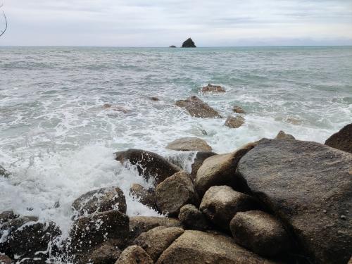 2022-11-13-Abel-Tasman-hike-027 1