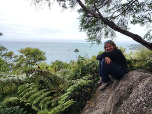 2022-11-13-Abel-Tasman-hike-031 1