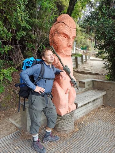 2022-11-13-Abel-Tasman-hike-032 1